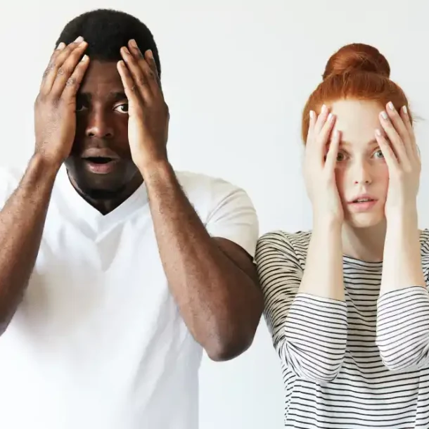 Task switching leaves many feeling mentally overwhelmed, forgetful, and anxious—often without realizing the cause.