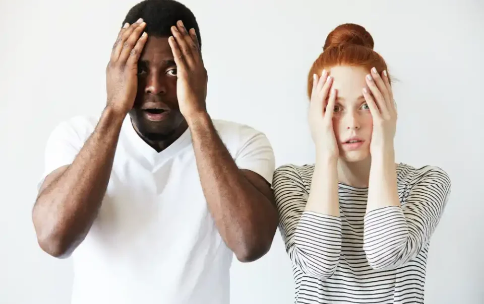 Task switching leaves many feeling mentally overwhelmed, forgetful, and anxious—often without realizing the cause.