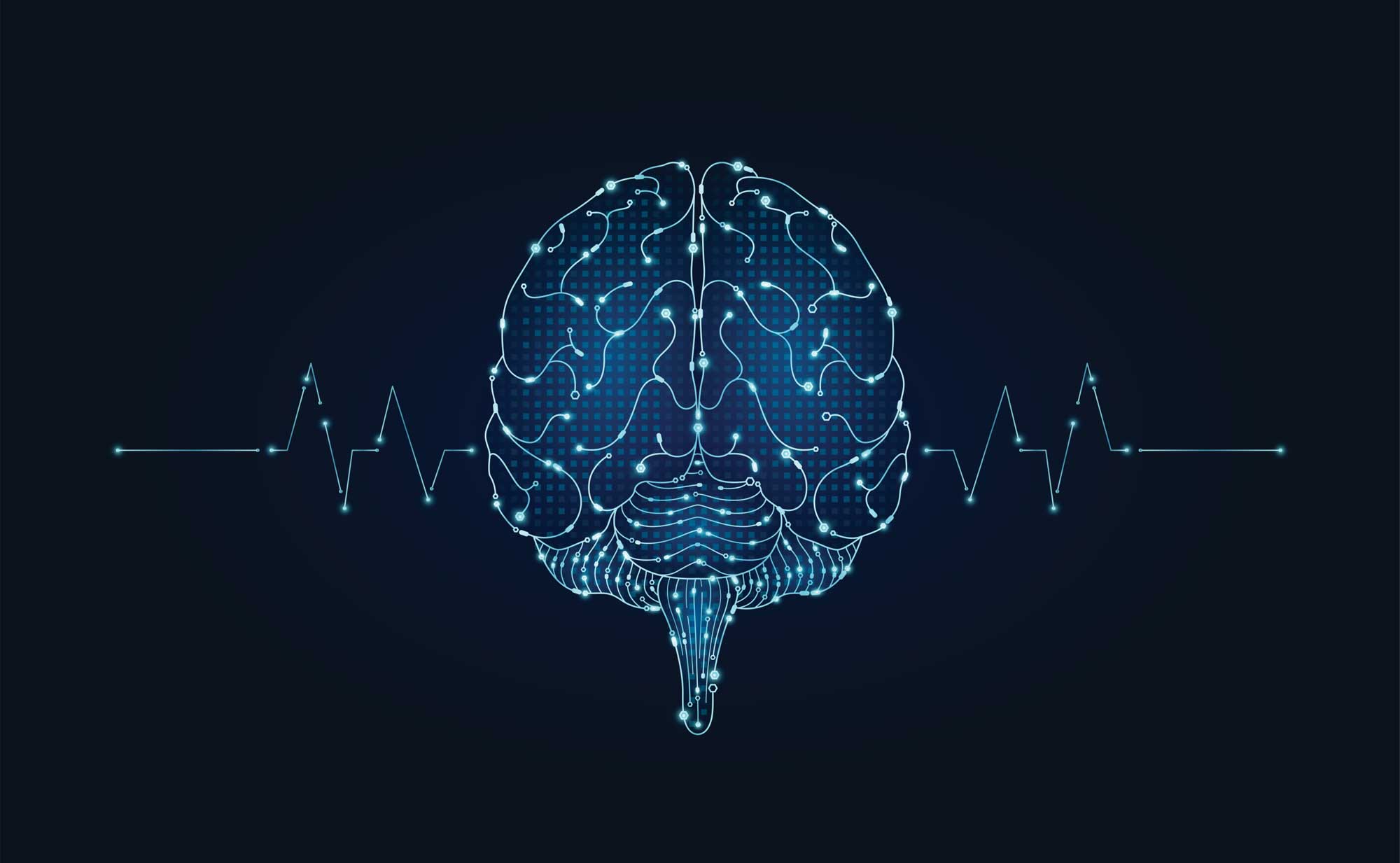 Brain-Wave