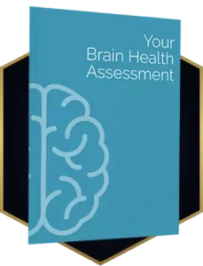 Save Your Brain-Shahrzad Sotoudeh-HP-Social Media-Brain Assessment