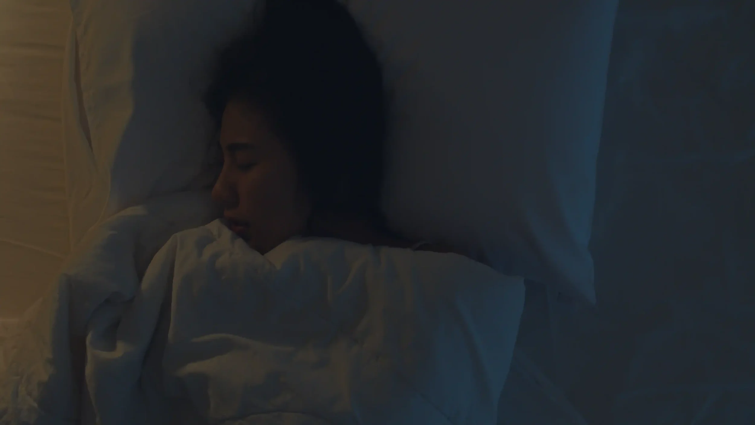 Impact on brain health, injury risk, and the right way to exercise with sleep deprivation.