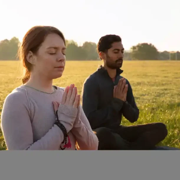 Mindfulness and nature therapy for traumatic brain injury recovery.