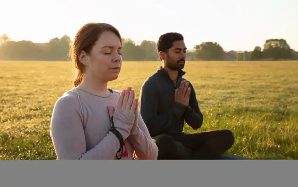 Mindfulness and nature therapy for traumatic brain injury recovery.